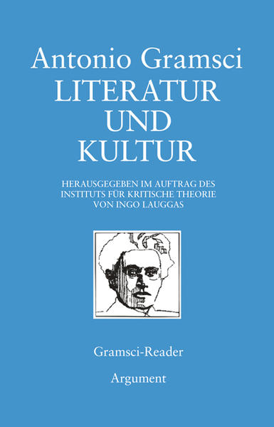 Literatur und Kultur | Bundesamt für magische Wesen