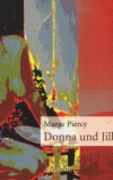 Entwicklungsroman und historische Frauensaga: Donna und Jill, jetzt neu als Taschenbuch, schildert das Erwachsenwerden einer impulsiven jungen Frau, die aus den Normen ihrer Zeit ausbricht. Lebhaft und überraschend humorvoll beschreibt der Roman die nicht enden wollenden Kämpfe zwischen Mutter und Tochter und die Auseinandersetzung der Heranwachsenden mit neuen Erfahrungen, Ideen und Wünschen: Jills Schritte ins selbstbestimmte Leben sind eine realistische Inszenierung mit satirischen und tragikomischen Einlagen und großen dramatischen Höhepunkten. Weltrang-Literatin Marge Piercy hat alle Register ihres schriftstellerischen Könnens gezogen: Jugend in den 50ern, Liebe, Sex, Abtrei-bung, Freundschaft und Verlust. Drastisch, packend, mit Witz und Verve schildert Piercy das Streben nach einer selbst-bewussten Identität als Frau in der Mitte des 20. Jahrhunderts.