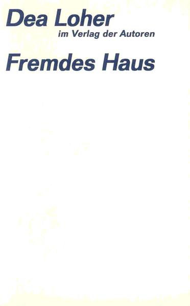 Jane ist Anfang zwanzig und kommt aus Mazedonien. Drohender Krieg und Wirtschaftskrise haben ihn nach Deutschland getrieben, wo er Risto um Asyl bittet, einen alten Freund der Familie, der als regimekritischer Kommunist 20 Jahre zuvor selbst aus dem damaligen Jugoslawien geflohen war. Doch der Empfang fällt eher misstrauisch als herzlich aus. Janes Gegenwart bringt Unruhe in Ristos Familie. Nicht nur, dass Ristos Tochter Agnes sich von Jane angezogen fühlt und deren Mann ihn mit seiner Eifersucht verfolgt - vor allem stellt Jane mit seinem Anspruch an ein "richtiges" Leben jeden einzelnen vor die Frage nach der Verantwortung dem eigenen Leben gegenüber. Es kommt zur Katastrophe: Terese, Ristos Frau, bringt sich um. Risto kann seinen Teil der Verantwortung nicht leugnen