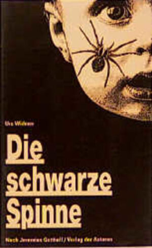 Von der Novelle DIE SCHWARZE SPINNE, mit der Jeremias Gotthelf in die Weltliteratur aufgestiegen ist, sagte Thomas Mann, dass er diesen Text "wie kaum ein zweites Stück Weltliteratur" bewundere. Urs Widmer hat Gotthelfs Novelle für die Bühne bearbeitet und aus der Vorlage - einer hollywoodreifen Horrorstory um Teufel, Tod und Ungeziefer - ein Rockdrama gemacht. SOMMERNACHTSWUT ist eine Paraphrase auf Shakespeares "Sommernachtstraum".