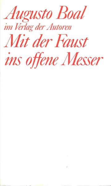 Claudius Lünstedt zählt zu den großen Talenten der jungen deutschsprachigen Dramatik. Für seine ersten drei Theaterstücke, die wir in diesem Band veröffentlichen, wurde er mit dem Else-Lasker-Schüler-Stückepreis, dem Lenz-Preis und dem Deutsch-Niederländischen Jugenddramatikerpreis ausgezeichnet. Zentrales Thema dieser Texte ist das Aufbegehren gegen die Elterngeneration, mit deren erstarrter, enger Welt der Unbedingtheitsanspruch der Jungen kollidiert. In einer lakonischen, harten Sprache zeigt Lünstedt ihre Ausbruchs- und Orientierungsversuche, die immer wieder in Gewalt münden. ZUGLUFT handelt von einer Familie, deren Alltag in der beengten Wohnung aus den Fugen gerät, als der Vater überfallen wird. Mitschüler hänseln den Jungen, weil der Vater den Angriff ohne Gegenwehr über sich hat ergehen lassen. Während der Junge gemeinsam mit seinem Freund Kolja Pläne schmiedet, den Vater zu rächen, geht die Mutter ein intimes Verhältnis zu dem Täter ein. Die Konflikte schwelen im Raum, Sprachlosigkeit erstickt die Familie, bis die Situation eskaliert. MUSST BOXEN erzählt vom Überlebenskampf Svens, der aufbricht, um im Westen sein Glück zu machen, aber feststellen muss, dass in anderen Verhältnissen sich die Menschen nicht zwangsläufig anders verhalten. Sätze sind nicht mehr intakt