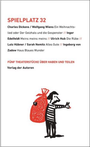 Zum Heranwachsen gehört, dass Kinder lernen müssen, abzugeben. Doch steckt in diesem Satz zugleich ein Paradox: Denn Teilen im eigentlichen Sinne ist nichts, was sich anordnen oder einfordern ließe. Wie aber lässt es sich erlernen? Glaubt man Verhaltensforschern, so eher lustvoll und situativ, als abstrakt