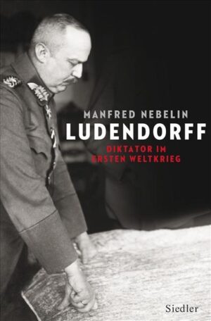 Ludendorff | Bundesamt für magische Wesen