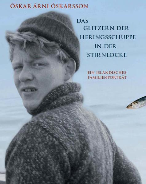 Óskar Árni Óskarsson unternimmt eine Fahrt durch Island, immer auf den Spuren seiner Familie, seiner lebenden und toten Verwandten. Ohne Pathos, in präziser, knapper Sprache wird deren Leben zu einem privaten und gleichzeitig typischen Bild isländischer Biographien verwoben: es geht um Fischfang ('Arbeit im Fisch'), um Schafzucht, um Krankheit, Hunger, Einsamkeit, Liebe, Auswanderung, Sehnsucht und Rückkehr.Es geht aber auch um Lebenswillen und Lebensglück, so in der Geschichte eines schwer erkrankten Jungen, dem unter entsetzlichen Qualen ein Bein amputiert wird