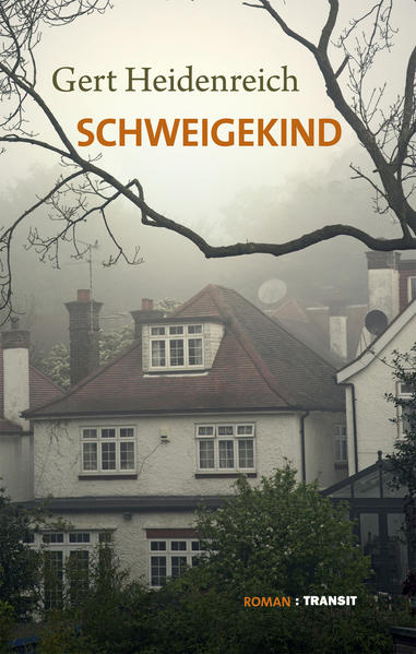 Der Psychotherapeut Hans Sahlfeldt beschuldigt sich selbst, in geistig verwirrtem Zustand einen Mann getötet und verbrannt zu haben. Noch während der Nachforschungen begibt er sich zur Behandlung in eine psychiatrische Klinik. Die therapeutischen Gespräche dort führen zurück in die Vergangenheit. Eines Abends war eine mysteriöse Frau in Sahlfeldts Praxis aufgetaucht und hatte ihn um Hilfe gebeten: Ihre Tochter Hanna schweige seit dem achten Geburtstag. In den Wochen nach dem ersten Treffen entsteht eine vorsichtige, für ihn vielleicht letzte Liebe. Er ahnt, dass das Schweigen der Tochter mit der Lebensgeschichte der Mutter zusammenhängt, doch die gibt ihr Geheimnis nicht preis. Eines Tages ist sie verschwunden. Sie hinterlässt Sahlfeldt Briefe, die sie an ihn geschrieben, aber nie abgeschickt hatte - und aus ihnen erfährt er die wahre Geschichte des Schweigekinds, die auch in seine eigene Kindheit und hinter die Fassaden der kleinstädtischen Idylle führt.