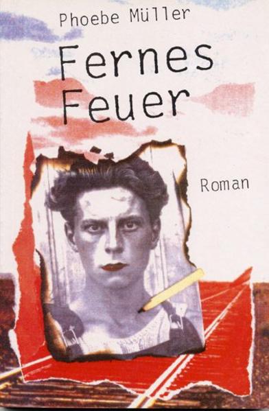 Ein moderner weiblicher Western, durchtränkt von ironischen Anspielungen auf männliche Mythen von Heldentum und Größe. Louise, genannt Louis, ist mitten in der Pubertät. Sie lebt mit ihrem Vater in einem Haus, Wildwesteinsamkeit. Eines Tages taucht die verrückte Valentine auf und bringt ihr Leben durcheinander. Eine verrückte Liebesgeschichte zwischen den zwei Mädchen beginnt. Val und Louis inmitten einer Atmosphäre aus Suff und Sehnsucht … Gelingt die Flucht aus dem Elternhaus, der Aufbruch in ein anderes Leben? "Ein bisschen Traumwoge, ein bisschen Satire, jede Menge Turbulenzen und ein Ritt ins Happy-end." (Brigitte zu diesem Debüt der Autorin. Zuletzt erscheinen von ihr Bücher rund um die Grenzlinien der Erotik und SM, "Die Beute" und "Die Gejagte".