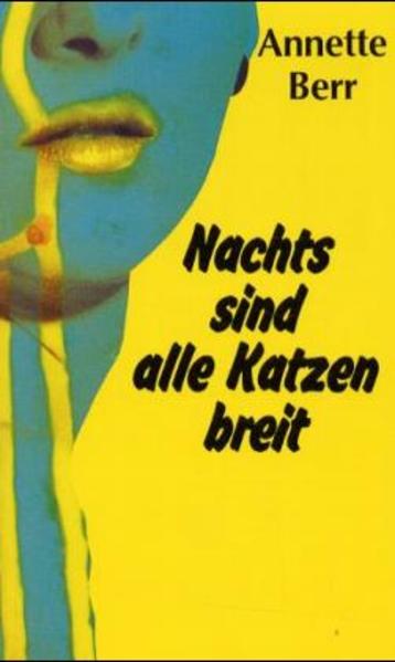 „Sie fand von `Punks und Nutten, Fett- und Schrumpflebern, langhaarigen Müslis und stinknormaler Nachbarschaft, von Frauenlieben und hergelaufenen Jungmachos: Geschichten aus Kreuzberg zwischen Schnorren, Lieben und „den-Tag-um-die-Ohren-hauen´. Rotzfrech und respektlos."(taz)