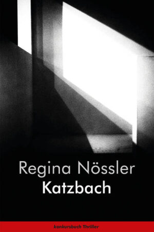 Katzbach | Regina Nössler