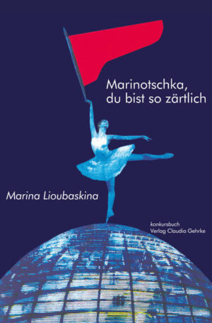 Episoden aus dem Leben eines 'weiblichen Casanova' aus St. Petersburg, dem Venedig des Nordens. Die Geschichten handeln u.a. von der ersten Liebe im Kindergartenalter und Peinlichkeiten im Doppelstockbett des Studentenwohnheims, vom Exhibitionisten im Park und vom Dreier in der Flughafentoilette. Meist gibt es Orgasmen, manchmal Leidenschaft, manchmal Liebe, manchmal fast so etwas wie Glück. Vordergründig werden sexuelle Episoden geschildert. Aber eigentlich geht es um alles: um das Leben in Russland und in Deutschland, die unterschiedlichen Mentalitäten in Ost und West, prägende Kindheits- und Jugenderlebnisse, das Selbstverständnis von Männern und Frauen, Wünsche und Sehnsüchte. Ein freies, ironisches, witziges und anrührendes Buch. Es ist erstaunlich, dass dies das erste literarische Werk der bekannten Künstlerin ist. Und man muss sagen: ein mutiges Werk, das die beeindruckende Stärke und authentische Freiheit der Autorin demonstriert. (Wladimir Sorokin) Innovativ in seiner opulenten Schlichtheit. Und dabei unvergleichlich weiblich. (Julia Fertig, Novinki)