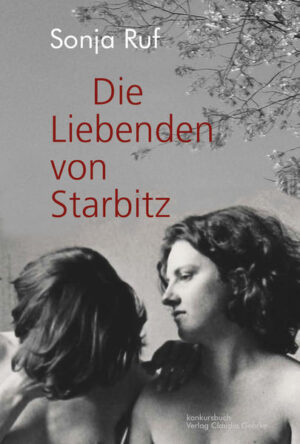 Mal überschwängliche, mal bittersüße und melancholisch-herbe Geschichten vom Liebesverlangen, vom glücklichen Scheitern, vom Wunsch nach Wärme, Erotik und Zusammensein. Sonja Ruf erzählt von den Höhen und Tiefen, der Verklärung und den Fallen, in die Neugierde und Liebessehnsucht uns treiben können. Diese „Tour d’amour“ zeigt Leidenschaft und Intensität, Inniges und Zärtliches, Freude an der Leiblichkeit und die Dämonie des gliederlösenden Eros - eine erotische Welt jenseits der einsortierten Sexualitäten und frei von Life-Style-Zwängen. Rufs Sprache selbst ist erotisch, „leicht und schön hingetupft“ (Ulrich Greiner, Die Zeit). „Ihr Stil, ihre Sprachkunst und ihr unvoreingenommenes Herangehen an ein Thema machen Appetit auf mehr.“ (Badener Rundschau). Zitat aus der titelgebenden Erzählung „Auf einmal richtete sich Angelina auf, zugleich löste sich die Sonne von ihrem Sitz am Himmel und glitt zu uns. Als ich die Augen blinzelnd öffnete, konnte ich Angelinas Gesicht nicht sehen, weil sich die Sonne über ihre Schulter zu mir herabbeugte. Ich musste die Augen wieder schließen und mich treiben lassen. Zwei Hände schoben sich unter meinen Leib und ich bog mich der Sonne entgegen. Wir waren zu dritt, die Sonne, sie und ich.“