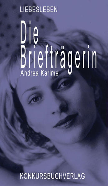 Sara, eine junge arabisch-deutsche Autorin,muss einen Roman schreiben.Es gelingt ihr nicht zu beginnen, bis sich wie durch einen Zauber ihre Geschichte selber schreibt. Sie erzählt ihrer fernen Freundin von ihrer ersten großen Liebe zu Hamida,der Frau,die eines Tages in dem kleinen libanesischen Dorf, in dem Sara als 17-jährige wohnte,die Post in Vertretung ihres kranken Onkels brachte.Nachdem der Vater einige Zeit später Sara und Hamida in Unterhosen im Schlafzimmer erwischt hatte, verschwand Hamida spurlos.