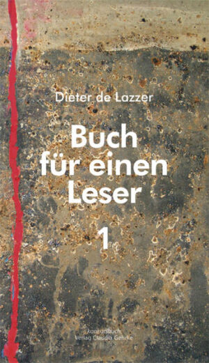 Eine Erzählung von einer unglaublich friedlichen Kindheit mitten im Krieg, von Heidenheim als Fabrikler-Stadt, von der unterschwelligen Soziographie und Konfessionsgeographie der Ostalb, von der lustigsten Leich‘ der Zwanzigerjahre und vom Schreiner Schorsch Elser. Von da führt der Erzählfaden hinaus … nach Südtirol, Tübingen, in die Schweiz, nach Schottland „Die Geschichten laufen einfach auf mich zu“, sagt de Lazzer. Und: Erzählen macht den Menschen. Für seinen Sohn hat er dieses Buch geschrieben, im nüchtern-kernigen Ton der Schwäbischen Alb, ein Stück Heimat zwischen Buchdeckeln. Er erzählt neugierig, farbig und schwäbisch-dialektisch, hier mit Liebe fürs Detail, dort kurz angebunden, persönlich und engagiert. Diese Geschichten nehmen den Leser mit, sie sind packend formuliert - und voll frischer Luft! „Von der Ostalb erzählen können! - Wie de Lazzer kann‘s keiner!“ (Uwe Zellmer) - „Diese Geschichten sind so gut, man muss sie den Leuten in die Hand geben, die wollen das alle hören und lesen!“ (Felix Huby) Zum Autor: Wie lebte und dachte man als junger Mensch in dem Jahrzehnt vor 1968, das den späteren Aufbruch erst möglich machte, als die Politik noch partout unpolitisch sein wollte? Er saß zu Füßen von Gustav Heinemann und machte Wahlkampf für Ludwig Erhard. Wie studierte man in Tübingen, bevor die Uni zur Massenuniversität verkam? Karl Barth schenkte ihm die erste Pfeife, Im gleichen Examen schrieb er die beste und die schlechteste Predigt. Kurz darauf war gar die Queen sein Gemeindeglied. Geistlicher ist er und Jurist, Unternehmer und Tatort-Autor. Und vor allem: Erzähler! Im charakteristischen Sprechton der Rauen Alb - einem Stück Nirgendwo am Rand von Württemberg, das man nur lieben und verlassen kann, und das einen eben drum nicht los lässt …