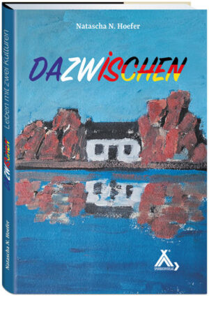 Jedes Leben ist ein kleiner Roman. Zumal eines mit zwei Kulturen. Wie ist es, zwei Herkünfte und Länder zu haben - die Bretagne und Deutschland? Wie ist es, zwei Sprachen zu haben, Familie und Freunde sowohl in der einen, als auch in der anderen Welt? Wie ist es, aufzuwachsen zwischen verschiedenen Kulturen und ihren je eigenen Sicht- und Denkweisen? Die Autorin, Kind einer bretonischen Mutter und eines deutschen Vaters, spürt diesen Fragen nach und nimmt die Leser mit in diese Grundbefindlichkeit des Pendelns zwischen zwei Welten, in denen geliebte Menschen, Orte und Häuser dennoch Ankerpunkte geben, welche sie und ihr Leben prägten und prägen. Ein Buch über die spannende Erfahrung, „dazwischen“ sein Leben zu machen. Ein Buch über das Anderssein und darüber, was - trotz allem - „Heimat“ oder eben „Heimaten“ ausmacht. Wunderschön, ehrlich und erfrischend und dabei fesselnd wie ein Roman geschrieben