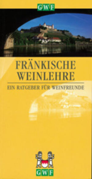 Zu diesem Buch rund um das Thema Kochen, Backen, Brauen und Genießen liegen leider keine weiteren Informationen vor, da Spurbuchverlag als herausgebender Verlag dem Buchhandel und interessierten Lesern und Leserinnen keine weitere Informationen zur Verfügung gestellt hat. Das ist für N. N. sehr bedauerlich, der/die als Autor bzw. Autorin sicher viel Arbeit in dieses Buchprojekt investiert hat, wenn der Verlag so schlampig arbeitet.