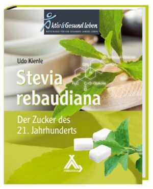 Wegen Zucker wurden Kriege geführt. Weltreiche sind durch Zucker entstanden und wegen ihm untergegangen. Nicht ohne Grund nennt man Zucker die süße Macht. Aber wackelt jetzt der Thron von König Zucker? Die weltgrößten Nahrungsmittelkonzerne haben die Revolution der Süßungsmittel ausgerufen. Ist "Stevia" die neue Wunderpflanze? Viele Jahre wurde heftig über die Zulassung in Europa gestritten. Wer wurde nicht alles verdächtigt, die Zulassung verhindern zu wollen: die Zuckerlobby, die Süßstoffindustrie und natürlich allen voran die EU-Kommission. Das Buch erzählt einen Wissenschafts- und Wirtschaftskrimi, den der Autor Dr. Udo Kienle seit nahezu 30 Jahren hautnah miterlebt. Zum ersten Mal erhält der Verbraucher einen Einblick hinter die Kulissen und erfährt die wahren Beweggründe, warum die Zulassung jetzt endlich kommen kann.