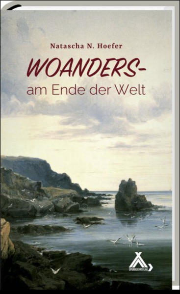 Es gibt Geschichten, die lange vergessen sind. Doch eines Tages taucht etwas davon wieder auf, eine Spur, ein Indiz. Und man begreift, dass alles noch da war, dicht unter der Oberfläche - all diese alten Geschichten von Liebe und Verrat, Abschied und trotziger Hoffnung ... Am Ende der Welt, auf Crozon, im Westen des Finistère. Hier machen sich die Bretonin Marie und der Deutsche Florian auf die Suche nach Spuren ihrer Familiengeschichten. Jeder auf seiner Seite, als zufällige und an unglücklicher Liebe leidende und Zerstrittene Nachbarn. Bis sie entdecken, dass sie auf der Suche nach etwas Ähnlichem sind - und dass sie sich zusammentun müssen. Ein Roman zum Schmunzeln und zum Berührenlassen. Ein packender Roman über Liebe in Zeiten des Kriegs und des Friedens. Ein Roman über die bezaubernde, vielgründige Bretagne.