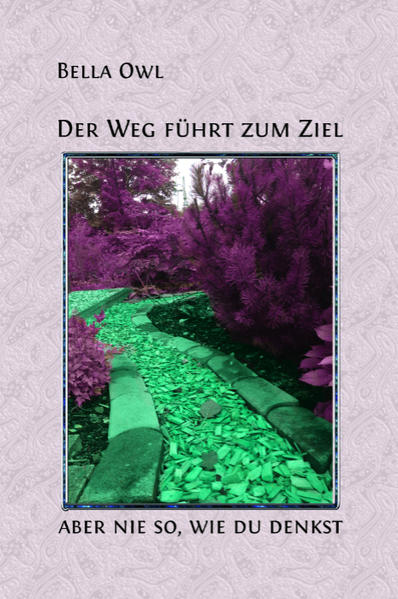 Stell dir vor, du wolltest unbedingt Geschichten schreiben, hättest aber absolut keine Ideen. So ergeht es dem frustrierten Jonas, der sich eines Abends auf den Weg in den nahegelegenen Park macht, um dadurch vielleicht eine Eingebung zu bekommen. Doch anstatt dort in Ruhe nachdenken zu können, muss er sich spontan auf interessante Begegnungen einlassen, die seine Sicht auf das Leben verändern werden …