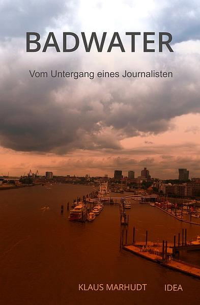 Der Fernsehjournalist Ivan Fischer hat seinen Job in einem Münchener Boulevard-Magazin satt. Er wechselt in eine Redaktion nach Hamburg und hofft, dort anspruchsvollere Themen behandeln zu können. Aber schon bald bereitet ihm der Kollege Wienhold Probleme, verbreitet ständig neue Verleumdungen. Ein Roman über die zerstörerische Kraft von Intrigen und Mobbing. Und über Journalisten, die in ihren Texten gern den moralischen Zeigefinger erheben, in ihrem Alltag aber dem Opportunismus nicht entkommen.