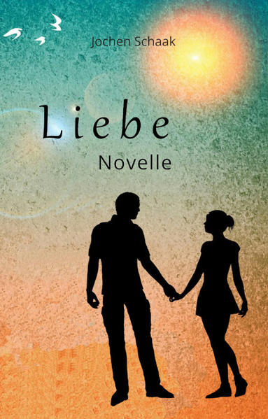 »Liebe« ist der Titel dieser knappen Novelle. Sie verliert sich nicht in einer ausufernden Prosa. Filigran entfaltet sich das Erwachen einer Liebe zwischen Yahya und Meryem in Impressionen von sublimer erzählerischer Intensität. Die Novelle - eingebettet in das Lebensgefühl der jungen Generation - läßt die Liebe in Tagesaufzeichnungsskizzen in feinsinniger, das Fühlen auslotender Tiefe sich entwickeln, eingebettet in das Alltägliche, erhöht in poetischen Tönen des Naturempfindens.