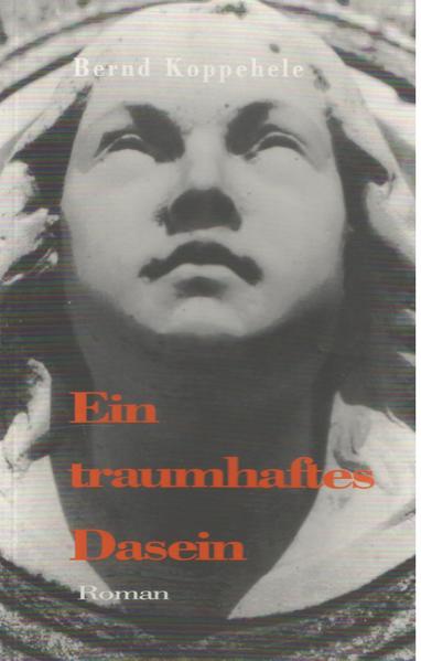 Woran zerbricht ein Mensch? Was entscheidet über Erfolg oder Misserfolg im Leben? Dieser Roman widmet sich diesen - wie auch anderen - ganz alltäglichen Fragen. Der Leser wird zum Beobachter eines Mannes, der die ihn umgebende Welt zunehmend als fremd und ihm feindlich gesonnen begreift. Aber nicht nur er, sondern seine ganze Familie geraten in den Strudel des Verfalls. Durch die psychische Erkrankung seiner Frau wird dieser Prozess zusätzlich unterstützt. Am Ende kann es keine Gewinner geben. Und doch war der Anfang fast unvermeidbar.