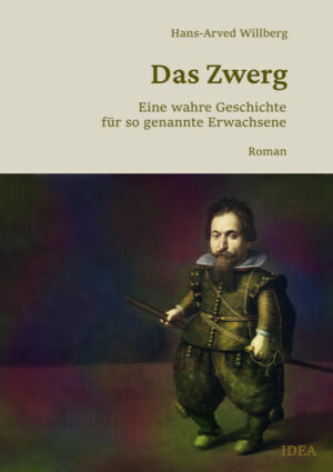 Auf geheimnisvolle Weise ist in der Tiefe unserer Herkunft das Zwergenschicksal mit dem Menschenschicksal eins. Wenn auch ihr mit dem Vertrauen kein Problem hättet, so wären wir euch allen sehr eng verbunden. Eigentlich gäbe es dann gar keinen wesentlichen Unterschied mehr zwischen euch und uns. Riesen sind aufgeblähte Zwergen, die ihr Vertrauen aufgegeben haben. Menschen sind we-der Riesen noch Zwergen. Wenn sie menschliche Menschen werden, dann finden sie ihr wahres Wesen im Zwergenhaften. Wenn sie unmenschliche Menschen werden, meinen sie es im Riesenhaften zu finden. Die Riesen sehen euch Menschen zum Verwechseln ähnlich, und leider, muss ich ehrlich sagen, habt ihr Menschen ja auch viel Riesenhaftes an euch, weil ihr Zwischenwesen seid. Als Mensch bist du eher selten einmal mit ganzer Hingabe bei deinem Spiel, obwohl du in diesen Momenten höchstes Glück und tiefsten Sinn erfährst. Du kannst gar nicht anders, weil es leider zum Menschsein gehört, grundsätzlich ein Problem mit dem Vertrauen zu haben. Für euch Menschen ist der Zwischenzustand normal, aber für uns Zwergen gibt es ihn nicht. Noch seid ihr Zwischenwesen. Aber ihr sollt einmal alle werden wie die Zwergen.