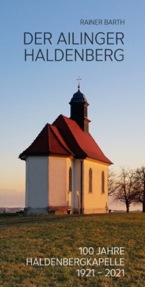 Der Ailinger Haldenberg | Bundesamt für magische Wesen