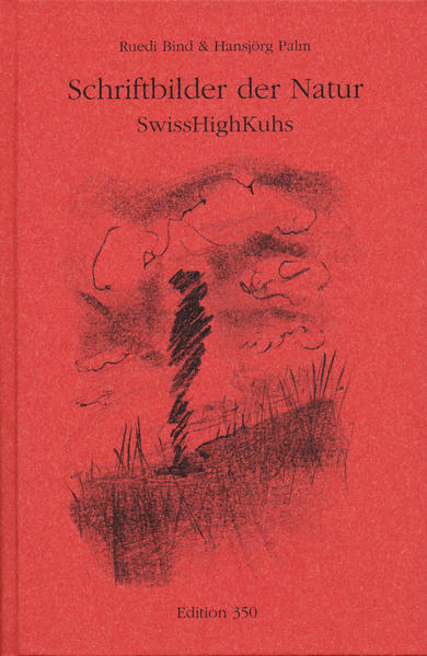 Eine Frucht des Jahreslaufs, der Spaziergänge in der Natur, der Wahrnehmungen und Erlebnisse im nahen Hier und Jetzt, der freundschaftlichen Zusammenarbeit von Poesie und Kunst mit 333 Haiku (und Tanka) und 43 Zeichnungen.