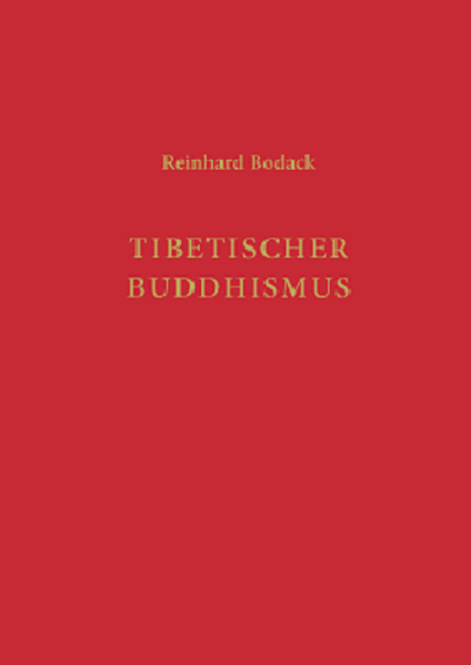 Seine Heiligkeit, der amtierende Dalai Lama, rechnet uns in seinem Buch Der Weg zur Freiheit vor, wie wenige Jahre bei einer immerhin siebzigjährigen Lebensspanne verbleiben, um sich in hinreichend geistiger und körperlicher Frische dem Dharma (»Lehre«, »Wahrheit«) zu widmen und somit etwas für unser und anderer Glück in diesem Leben zu tun. Unsere kostbare Zeit möge dieses Buch verlängern helfen, indem es -den Zeitaufwand für das verstehende Eindringen in den Tibetobuddhismus verringert, -als Navigator durch die Stoffülle Umwege erspart, -in der Verwebung des geistigen Gegenstands mit dem verstörenden Schicksal Tibets die intrinsische Motivation hochhält und so etwa Phasen der Ermüdung beim Literaturstudium verkürzt.  Dieses Buch möchte nicht nur Wörter- sondern auch Lesebuch sein-ein lexikalisches Handbuch der Grundlagen. Erste Arbeiten sahen eine Sammlung sanskritischer Vokabeln vor, in der rasch die deutsche Übersetzung mit einer allenfalls knappen Erklärung zu finden sei. Der Selbstversuch mit einem solcherart ›Vokabelheft‹ brachte dann schnell heraus, daß damit dem Verständnis eines buddhistischen Textes oder gar der tibetanischen Religionskultur wenig aufzuhelfen ist: Was nutzt die sich erweiternde Wortkompetenz ohne mitfortschreitenden Kenntnisreichtum? Und zwar der Art, daß der Einzelbegriff im Netz seiner religionsphilosophischen, kulturhistorischen und ritualpraktischen Bezüge aufscheint. Und hierin nicht nur für sich allein verständlicher wird, sondern zum Vehikel eines tieferschürfenden, aufschlüsselnden Erfassens taugt? Viele Stichwörter geben deshalb einen essayistisch-interpretatorischen Überblick.