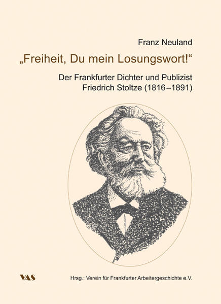 "Freiheit