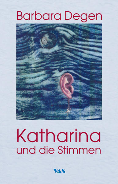 Katharina, 12 Jahre alt, ist neugierig und wissbegierig. Sie interessiert sich für Stimmen und hat dazu viele Fragen: Warum reden die Erwachsenen, zum Beispiel ihre Lehrerinnen und Lehrer und ihre Eltern, so dass es manchmal ihren Widerspruchsgeist weckt? Was sagen die Stimmen in den Märchen über gute und böse Menschen? Warum können Tiere darin sprechen und wann geschehen eigentlich Wunder und Verwandlungen? Und warum klingen viele menschliche Stimmen nicht so schön und harmonisch wie in der Oper? Als ihre Tante Mechthild krank wird und in der psychiatrischen Klinik in Bonn lebt, hat sie neue Fragen: Warum hören manche Menschen Stimmen, wenn sie krank sind, was sind das für Stimmen und was bedeuten sie? Ein Märchenprojekt in der Schule sieht Katharina als ihre Chance, den vielen Stimmen in ihrem Alltag und bei den kranken Frauen auf den Grund zu gehen. Sie ahnt nicht, dass ihr dazu viele Prüfungsaufgaben bevorstehen und sie tief in die deutsche Vergangenheit der NS-Zeit und die eigene Familiengeschichte eintauchen muss. Mit ihrer Mutter, Großmutter und ihrer Freundin Mona zusammen lernt sie den schrecklichen Alltag in einer Tötungsanstalt kennen und erlebt durch die Tagebuchaufzeichnungen ihrer verstorbenen Urgroßtante, welches Schicksal viele Menschen, die wie ihre Tante Mechthild damals krank waren, erwartet hat. Ihre Urgroßtante hoffte in der Nachkriegszeit, dass diese Todeszeit überwunden werden kann, wenn die vielen ausgegrenzte Menschen ernst genommen werden. „Katharina und die Stimmen“ ist ein Buch für junge und ältere Leser und Leserinnen und Leser, die durch die Augen und die Stimmen in der Gegenwart mehr über die NS- „Euthanasie“-Vergangenheit und die Nachkriegszeit erfahren möchten. Es kann auch den Zugang für Erwachsene erleichtern, die neben dem reinen Faktenwissen eine spannende Lektüre zu der Frage suchen, wie es vielen, scheinbar nicht betroffenen Menschen „damals“ zu Mute war, und wie sie mit ihren Ohnmachtsgefühlen umgegangen sind.