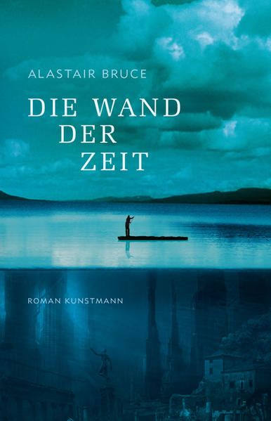 Auf einer einsamen Insel, die in Regen und Nebel versinkt, lebt ein Mann, Bran. Verbannt von denen, deren Anführer er war, ritzt er seit zehn Jahren ein Zeichen für jeden vergangenen Tag in die Felswand seiner Höhle, teilt sich die kargen Ressourcen der Insel für den Rest seines Lebens ein. Bis ein rätselhafter Fremder auftaucht und alte Erinnerungen und Sehnsüchte aufrührt. Bran beschließt, in seine Heimat zurückzukehren, auch wenn ihm dort die Hinrichtung droht. Auf den Tod ist er gefasst. Nicht aber darauf, dass keiner ihn wiederzuerkennen scheint. Mit wachsender Verzweiflung sucht er nach Zeugnissen einer Vergangenheit, an die niemand erinnert werden will: einer Zeit, in der er grausame Entscheidungen traf, um das Überleben seines Volkes zu sichern. Die Übersetzung aus dem Englischen wurde mit Mitteln des Auswärtigen Amtes unterstützt durch litprom - Gesellschaft zur Förderung der Literatur aus Afrika, Asien und Lateinamerika e.V. www.litprom.de