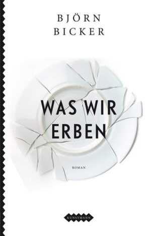 Elisabeth ist Schauspielerin an einem renommierten Theater. Mit Holger, einem Arzt, lebt sie das, was man ein geordnetes, erfolgreiches Leben nennen könnte. Bis ein Fremder sie anruft und behauptet, ihr Bruder zu sein. Er sei sich ganz sicher und auch schon in der Stadt, ob sie sich sehen könnten. Bei ihrem Treffen zeigt er ihr ein Foto: ihr Vater und seine Mutter während der Olympischen Spiele in München, 1972. Elisabeths Geburtsjahr - und das des halben Bruders. Seine Mutter sei gestorben, ob Elisabeth ihm mehr über seinen Vater erzählen könne. Sie deutet an, dass es nicht leicht war mit dem Vater, dem Flüchtling, dem Trinker, dem Soldaten. Elisabeth beginnt, einen Brief zu schreiben, in dem sie dem Bruder vom Leben des Vaters und ihrer Familie berichtet. Ein Leben im frostigen Schlagschatten der deutschen Geschichte, ein Leben, das an ihr klebt wie eine zweite Haut. Auf den Spuren des Vaters landet sie in dessen Geburtsstadt, die in jenem doppelt untergegangenen Land liegt, in dem für sie Vergangenheit und Gegenwart, Fiktion und Realität verschmelzen. Die echten und die erfundenen Gespenster der deutschen Geschichte tauchen in Elisabeths Leben wieder auf: das Politische, das Private, die Liebe, der Hass, Betrug und Wahrheit, das Theater und die Wirklichkeit. Eins wuchert im anderen herum. Über Generationen hinweg.