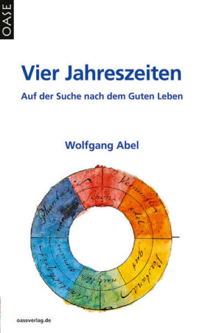 Zur Feier des Tages In dieser Sammlung von Streifzügen, Glossen und Fundsachen aus zwei Jahrzehnten geht es um Orte, Menschen und Momente, die nachglühen. Es geht dabei immer wieder um eine ganzheitliche Sicht der Gastronomie, des Reisens und Ankommens. Also um Lebenskunst. . Dabei reizt mich eine Strandbude ebenso wie die Grand Hotel Lobby. Vergessene Rituale, vitale Klassiker, fragwürdige Gewohnheiten und Moden und schaue ich mir genauer an. Kulinarisch, sozial und überhaupt.