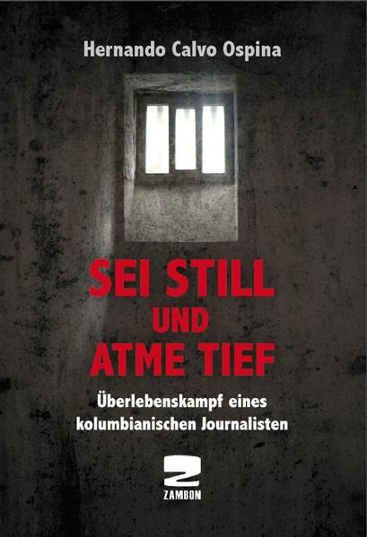 Sei still und atme tief | Bundesamt für magische Wesen