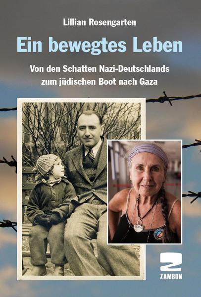 Im späten September 2010 segelten sieben jüdische Passagiere und zwei Journalisten auf dem Boot „Irene“ durch das Mittelmeer nach Gaza. Ich war die einzige US-Amerikanerin an Bord. Wir hatten gehofft, an der Küste von Gaza anlegen zu können. Niemals hätte ich daran gedacht, dass Kriegsschiffe uns zum Gefängnis in Aschdod abschleppen und unsere Botschaft der Solidarität und Hoffnung für die Palästinenser, die im großen Freiluftgefängnis Gaza leben, sabotieren werden. Ich hätte mir auch nicht ausmalen können, von den Israelis verhaftet zu werden oder gesagt zu bekommen, ich dürfe dorthin nicht zurückkehren.