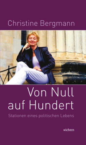 Von Null auf Hundert | Bundesamt für magische Wesen