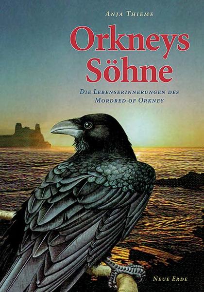 König Artus und der Gral… ... eine oft erzählte Geschichte, doch die bisherigen Versionen verbergen mehr, als sie offenbaren. Hier schreibt endlich Mordred - Artus Sohn und »Schurke« in den Überlieferungen - sein Leben auf: »Das Schicksal ist niemals gnädig mit mir gewesen.« Exzellent aus ältesten Quellen recherchiert, räumt dieser Roman mit vielen Legenden und Romantisierungen auf. Brillant geschrieben, erweckt er eine Zeit und ihre Figuren zum Leben, zu einem Leben, so dramatisch, verwickelt, tragisch und gefühlvoll, wie es nur die Wirklichkeit selbst schreiben kann.