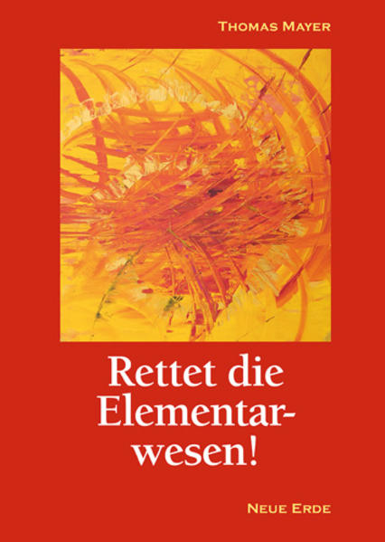 In diesem Buch erzählt der Autor von allen Bereichen der Elementarwelt, die er kennt. Damit es nachvollziehbar und authentisch ist, erscheint ihm eine persönliche Schilderung am geeignetsten. Er will kein abstraktes Buch schreiben, sondern zum Miterleben einladen. Er berichtet von konkreten Begegnungen mit Zwergen, Riesen, Nixen, Feen, Elementarwesenkönigen, von Begegnungen mit Körperelementarwesen, persönlichen Helferwesen und Karmawesen. Durch gedankliche und methodische Grundlagen macht er die Welt der Elementarwesen verständlich und geht besonders auf die Beziehungen zwischen Mensch und Elementarwesen ein.