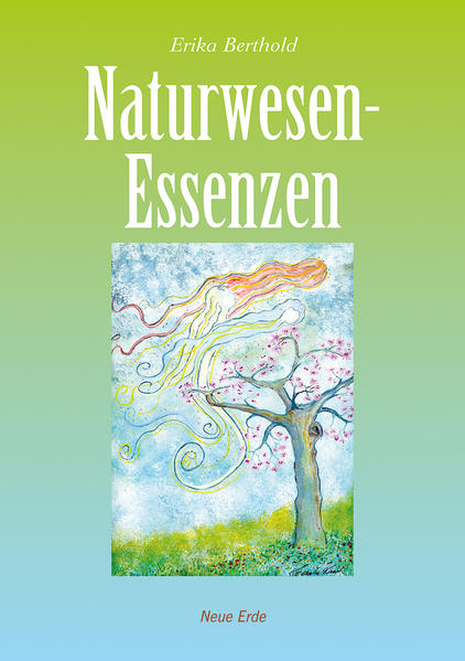 Es gibt zwölf verschiedene Essenzen, die uns für die unterschiedlichen Naturwesen öffnen. Jedes der zwölf Naturwesen repräsentiert eine besondere Energie, einen besonderen Aspekt unseres Lebens und hilft uns, die Verbindung zur Natur und zu unserer Seele wieder herzustellen. Zu jedem Naturwesen gibt es eine Karte und dazu eine Beschreibung im Buch. Die Essenzen bringen uns in Kontakt mit den Naturwesen, so daß wir sie fühlen, hören, sehen oder spüren können. Sie helfen uns, unsere eigenen Gefühle wahrzunehmen, zu achten, anzuerkennen und zu leben. Jede Essenz wirkt hochenergetisch und feinstofflich über die Seele. Die Selbstheilungskräfte werden aktiviert, das Wohlbefinden verbessert sich meist sofort. Die Zellschwingung wird angehoben, das Energieniveau steigt.