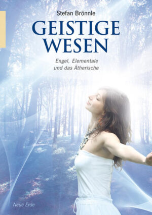 Er selbst schreibt in seiner Einleitung: »Ich gestehe, vor 25 Jahren entlockte mir ein Thema wie Elementarwesen nur ein müdes, überhebliches Lächeln. Als meine Schwester mich ein ›Geistwesen‹, einen ›Zwerg‹ fühlen lassen wollte, konnte ich nur die Augen verdrehen. Zwar nur innerlich, denn ich wollte sie ja nicht verletzen, aber wirklich ernst konnte ich die Sache nicht nehmen. Heute, 25 Jahre später, blicke ich auf Erfahrungen zurück, die einem Rationalisten nicht nur die Augen verdrehen würden: Kameras, die nur an bestimmten Orten nicht funktionieren, Knacken und Poltern im Haus, ein Klatschen, das einen aufwachen lässt: Dies sind noch Begebenheiten, die man schnell wegrationalisieren kann. Deutliche Berührungen, das Gefühl etwas auf der Schulter sitzen zu haben und ähnliches – solche Erfahrungen würden wohl als Halluzinationen abgetan. Doch eines meiner tiefgehendsten Erlebnisse war sicherlich die kurzzeitige seelische Verschmelzung mit einem Naturwesen. Diese erlaubte es mir, die Welt in ihrer ätherischen Präsenz sehen zu dürfen, so, wie sie normalerweise von Naturgeistern erlebt wird: ein wahrer Farbenrausch, ein sich beständig veränderndes Gewebe aus Beziehungssträngen und Pulsationen von alles durchdringender Belebtheit. Ein Drogenrausch? – Vielleicht könnte es so gedeutet werden, wenn ich jemals LSD genommen hätte. Aber das habe ich nicht. Vielleicht müssen wir uns damit abfinden, dass solcherlei Erfahrungen ganz normale Prozesse unseres Bewusstseins sind, Fähigkeiten, die unser linkshirnig- dominanter Verstand in unserer materialistischen Kultur nicht zulassen will und darf, die aber seit jeher ganz natürlich waren und es z. T. heute noch in schamanischen Kulturen sind.«