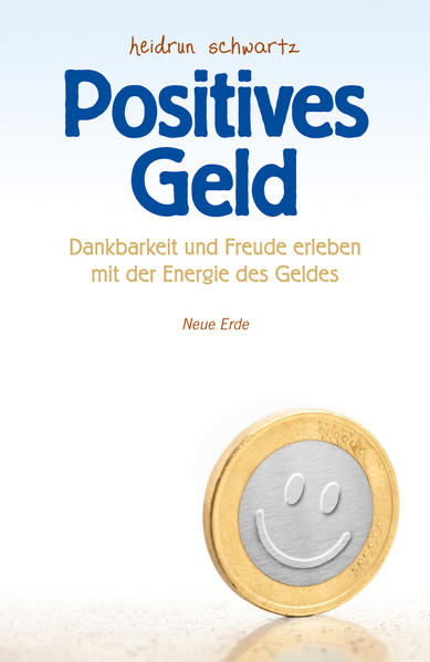 Mit Geld Segen in die Welt bringen Neben Atemluft und Wasser ist Geld so ein Fluidum, dessen Energie praktisch alles durchzieht und das alles verbindet. Und da wir von Masuro Emoto wissen, daß Wasser Informationen speichert, können wir annehmen (und, wenn wir praktisch damit arbeiten, es auch erfahren), daß auch Geld dies tut. Geld, das sind in der heutigen Welt zunächst einmal Münzen und Scheine aller Art. Dazu kommt das Buchgeld. Es mag zunächst befremdlich klingen, daß auch durchlaufenden Buchungsposten Energie anhaften soll. Daher beginnen wir, mit Münzen und Scheinen zu arbeiten, und indem wir hier ein Gefühl für Energieflüsse aufbauen, können wir dieses später auf Buchgeld ausdehnen… Wenn wir wollen. Jeder macht einfach das, was sich für ihn gut anfühlt, und geht nur weiter, solange es eine freudige, positive Erfahrung bleibt.