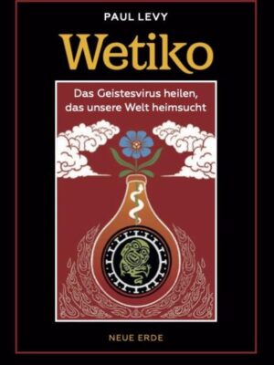 Das Heilmittel par excellence, das uns aus unserer Verblendung erlösen kann, ist das Licht, das wir auf unseren eigenen Schatten und die Existenz des Bösen werfen. Dieses Buch verhilft dazu, Wetiko in seinen vielfältigen Erscheinungsformen und Verkleidungen zu erkennen - sowohl in der äußeren Welt als auch in uns. Dabei stützt der Autor sich nicht nur auf Weisheitstraditionen wie die Kabbala oder das Yoga, sondern ebenso auf Carl Gustav Jung, den er immer wieder anführt, oder Schriftsteller wie Philip K. Dick und Colin Wilson. Bei der Lektüre erschließt sich immer mehr, dass es eine Geisteskrankheit ist, die unserem kollektiven Amoklauf gegen alles Leben (einschließlich unseres eigenen) zugrunde liegt. Nur indem wir diese Krankheit klar diagnostizieren (was ein schmerzhafter Prozess sein kann) und ihre Wirkmechanismen enttarnen, werden wir in der Lage sein, dem zerstörerischen Verlauf unserer Zivilisation eine neue, heilsame Richtung zu geben. Dabei ist entscheidend, den Fehler nicht im Außen und bei anderen zu suchen, sondern den eigenen Schatten anzuschauen und anzunehmen. Wer Wetiko bekämpfen will, ist schon dessen Opfer geworden. Auflösen lässt es sich nur (und so einfach es sich anhört, so schwierig ist es), wenn wir dieses Geistesvirus im Lichte eines erwachten Bewusstseins betrachten und damit erkennen, dass es aus sich heraus gar keine Macht und keine Substanz hat: Es nährt sich von unseren Vorstellungen und unseren Ängsten