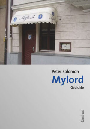 Mylord | Bundesamt für magische Wesen