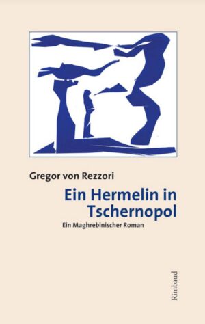 Nun war dieser lässige und elegeante Sprachkünstler, der ganz nebenbei seinen beissenden Spott über alles und jeden ausbreiten konnte, in der biederen deutschen Literaturgesellschaft tatsächlich schwer vorstellbar, zumal Gregor von Rezzori, wie sich später herausstellte, in Deutschland eine "Spur der Verwüstung" hinterlassen hatte: Sein Konto für Beleidigungen, Schulden und andere Kavaliersdelikte war heillos überzogen. Am Ende wusste nicht einmal er selber mehr zwischen Wahrheit und Fiktion zu unterscheiden: "Er liess sich bei Flunkereien ertappen, die tatsächlich darauf zielten, seiner Herkunftsgeschichte einen Glamz zu geben, der schwerlich Glaubwürdigkeit beanspruchen konnte", hat er später geschrieben. - Michael Krüger