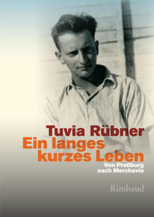 Das ganze Leben ist ja nichts als Erinnerung. Das Licht eines Sternes, der vielleicht vor tausend Lichtjahren schon zerfallen ist. Selbst was wir Gegenwart nennen, ist Erinnerung, da alles Erlebte im Augenblick, wo es uns zu Bewusstsein kommt, wo wir es wissen, Erinnerung wird. Wirklichkeit ist, was wir nicht wissen. Gräber besagen mir nichts. Sie sind leer. Die Toten leben unter uns, mit uns, wenn wir uns nicht vor ihnen versperren. Manchmal sehe ich sie in den Schatten in der Luft. Das ist seit einem Jahr ganz deutlich geworden. Sie verweilen nicht. Ich spreche sie nicht an und sie sprechen mich nicht an. Wir wissen schweigend voneinander, was zu wissen ist. Wann werden die Weltklugen erkennen, dass die Schwäche der Palästinenser ihre Stärke ist und die Stärke Israels seine Schwäche?