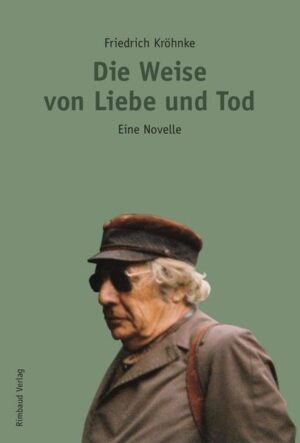 Vielleicht sitzen da nur zwei altsprachlich Gebildete aus verschiedenen Generationen, die die ars amandi nicht zu leben, aber zu skandieren wissen … 'der gescheiterte Versuch eines depressiven alternden Schriftstellers, einen jugendlichen Sekretär in seine Dienste zu nehmen' Kritisches Lexikon der Gegenwartsliteratur