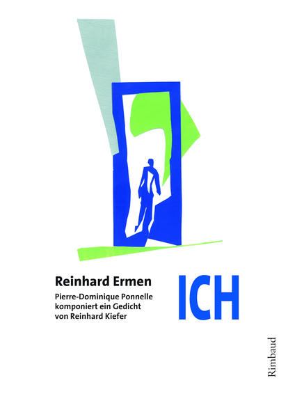 Alles, was dieser eigensinnige Dichter schreibt, sträubt sich eigentlich gegen den Versuch einer 'Vertonung'. Nicht nur, weil diese Lyrik selbst schon Musik genug ist, um einen etwas abgegriffenen Allgemeinplatz zu bemühen, sondern auch, weil hier knapp und karg mit engmaschiger Wortzeichnung gearbeitet wird, und zwar so dicht, dass für eine akustische Ebene kein Platz zu sein scheint. [...] Pierre-Dominique Ponnelle hat aus der "messingstadt" intuitiv das Stück herausgesucht, das in dem Gedichtband durch seine Unmittelbarkeit heraus leuchtet. Dabei glänzen die 18 kurzen Zeilen ganz im Sinne der eingangs beschriebenen Tugenden. Der Dichter entwirft mit einer listig auftretenden Beiläufigkeit eine Phantasie vom verlorenen ICH, so unbekümmert und waghalsig als habe er weiland der Emily Dickinson über die Schulter geschaut.