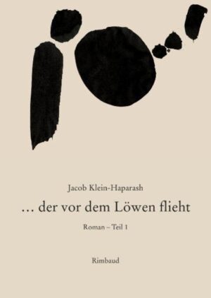 Obwohl sich der vorliegende Roman bei seiner Erstveröffentlichung 1961 sofort als Bestseller erwies, fühlte der Autor sich veranlaßt, schon bald mit den Vorarbeiten für eine "Ausgabe letzter Hand" zu beginnen. Angesichts der "epischen Breite" des Werks bestanden seine Eingriffe vorwiegend in Verknappungen und Glättungen. Leider wurde die Arbeit nicht zu Ende geführt. Sie konnte jedoch als Grundlage für diese von Otto F. Best im Sinne des Autors ergänzte Fassung dienen.