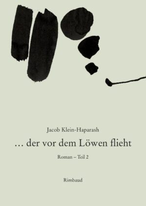 Obwohl sich der vorliegende Roman bei seiner Erstveröffentlichung 1961 sofort als Bestseller erwies, fühlte der Autor sich veranlaßt, schon bald mit den Vorarbeiten für eine "Ausgabe letzter Hand" zu beginnen. Angesichts der "epischen Breite" des Werks bestanden seine Eingriffe vorwiegend in Verknappungen und Glättungen. Leider wurde die Arbeit nicht zu Ende geführt. Sie konnte jedoch als Grundlage für diese von Otto F. Best im Sinne des Autors ergänzte Fassung dienen.