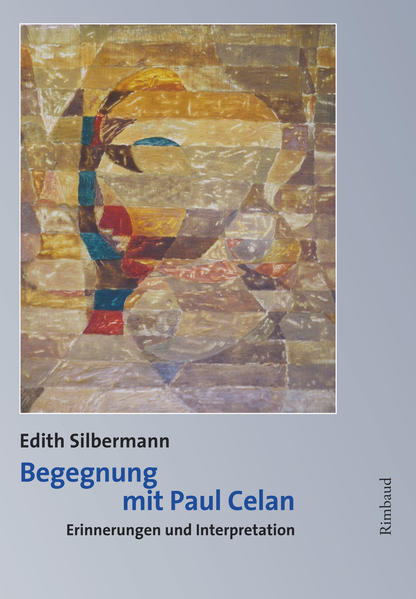 Begegnung mit Paul Celan | Bundesamt für magische Wesen